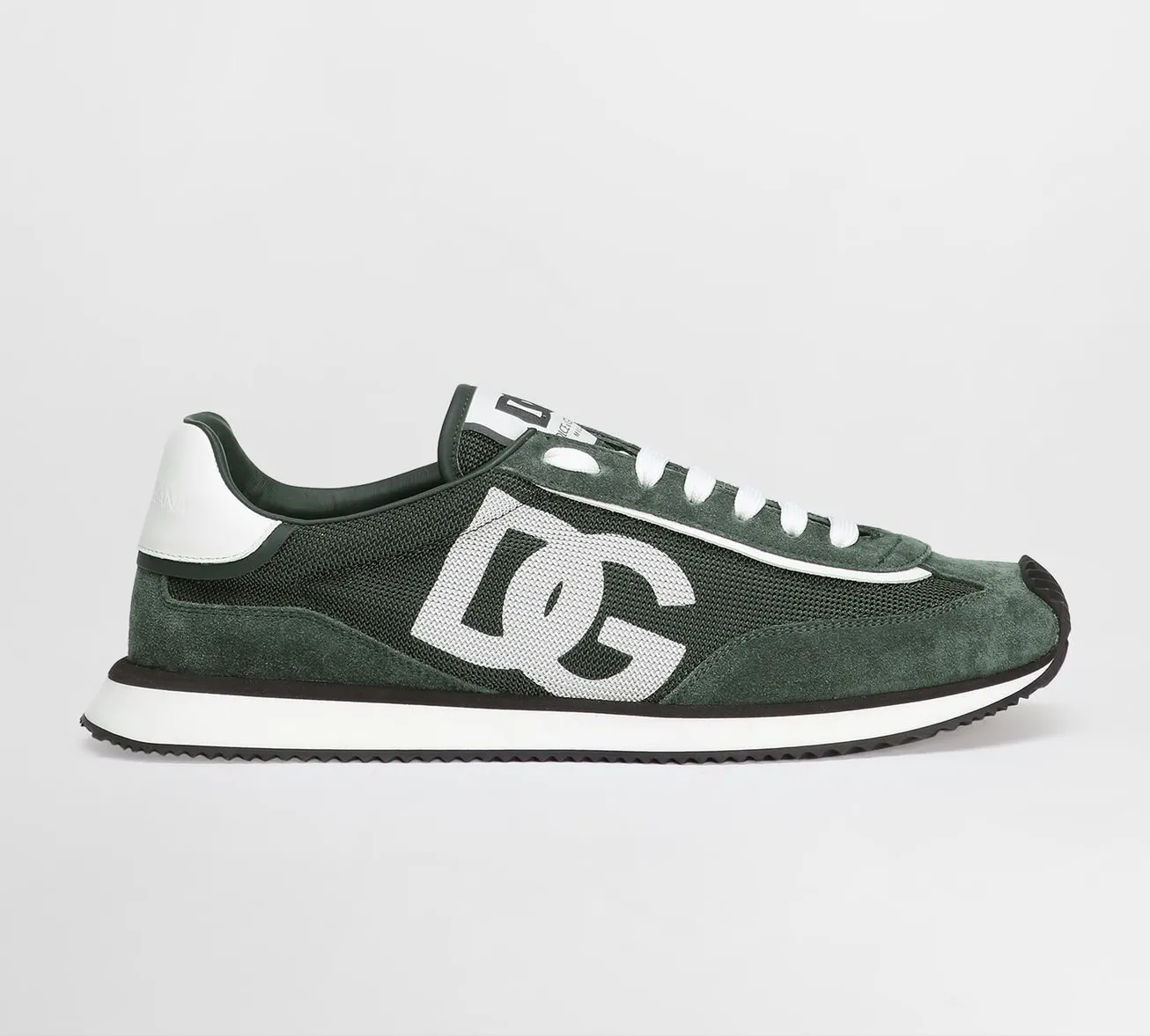 Dolce Gabbana sneakers